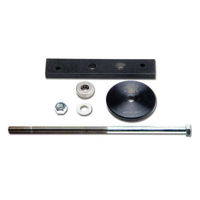 Jims Main Drive Gear Remover Tool 6 Speed Tools Transmission Jims