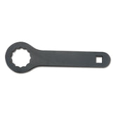 Muc Off Nano Tech Bike Cleaner 25 L Tools Wheel Muc Off