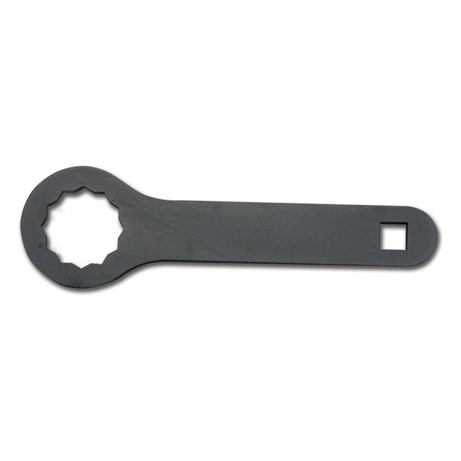 Muc Off Nano Tech Bike Cleaner 25 L Tools Wheel Muc Off
