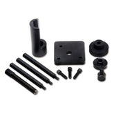 Jims Beta Balancer Inner Bearing Remover/Installer Tools Engine Jims