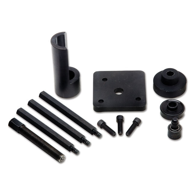 Jims Beta Balancer Inner Bearing Remover/Installer Tools Engine Jims