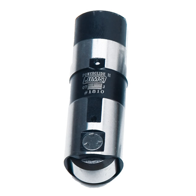 JIMS, +.010" o.s. hydraulic PowerGlide tappet Tools Engine Jims