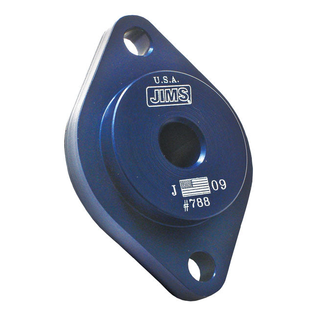 Jims Exhaust Gasket Seal Installer Tool Tools Engine Jims