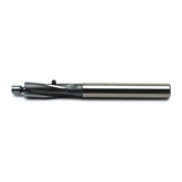 JIMS, top center case bolt facer tool Tools Engine Jims