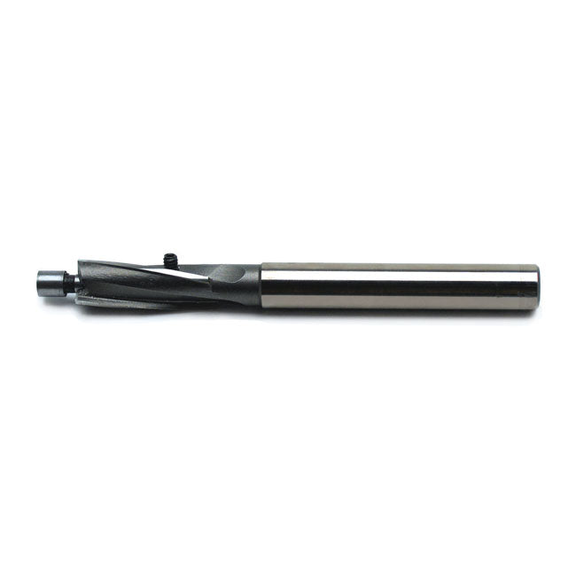 JIMS, top center case bolt facer tool Tools Engine Jims