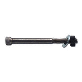 JIMS, center through bolt kit Tools Engine Jims