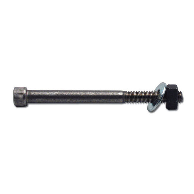 JIMS, center through bolt kit Tools Engine Jims