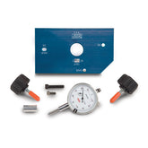 JIMS, flywheel run-out inspection gauge Tools Engine Jims