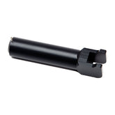 Jims Pushrod Cover Clip Installation/Removal Tool Tools Engine Jims