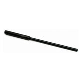 JIMS, 7mm assembly pilot. For 978385 Head Holder tool Tools Engine Jims