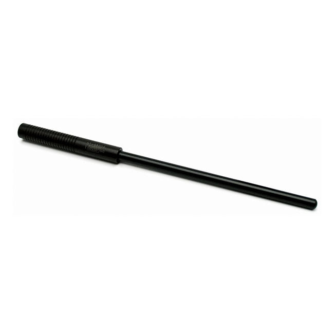 JIMS, 7mm assembly pilot. For 978385 Head Holder tool Tools Engine Jims