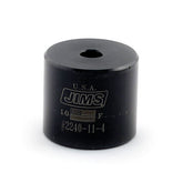 Jims Valve Guide Insert Adapter 7 Mm Tools Engine Jims