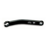 Jims Oxygen Sensor Tools Jims