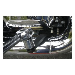 Jims Oxygen Sensor Tools Jims