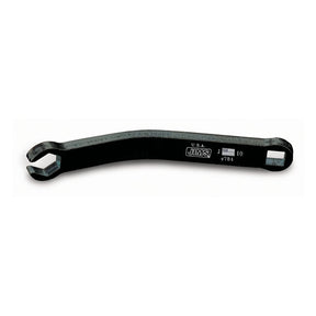 Jims Oxygen Sensor Tools Jims