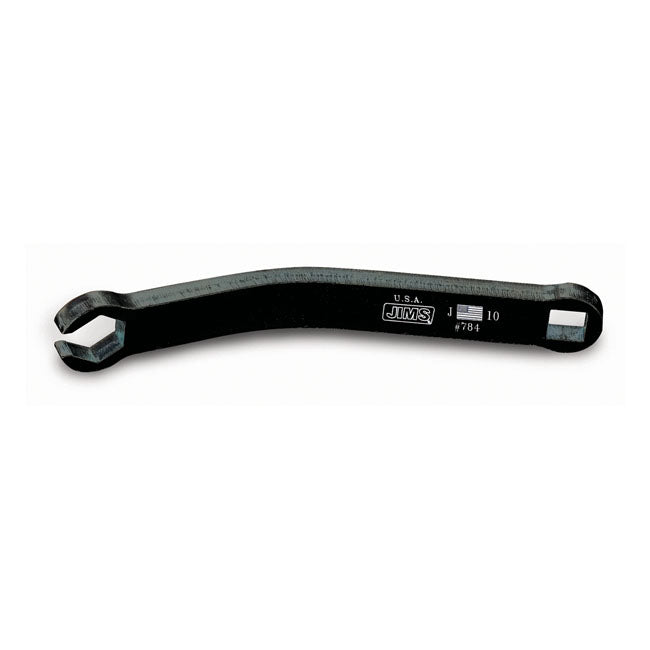Jims Oxygen Sensor Tools Jims