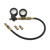Jims Tool Cyl Leakdown 4 Strk Tools Diagnostic Jims