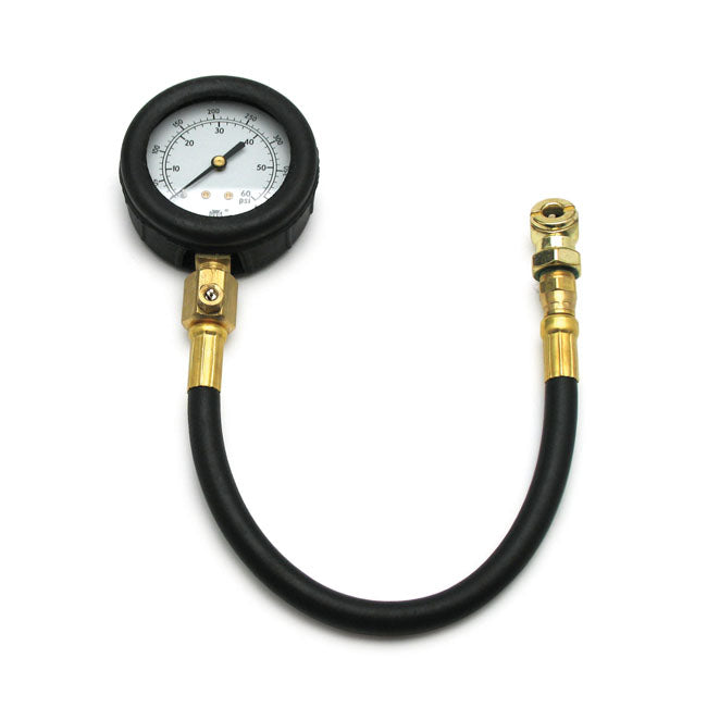 Jims Tire Air Pressure Gauge Tire Pressure Gauges Jims