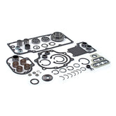 JIMS, 6-speed transmission rebuild kit Transmission Rebuild Kits Jims