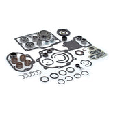 JIMS, 6-speed transmission rebuild kit Transmission Rebuild Kits Jims