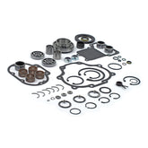 JIMS, 6-speed transmission rebuild kit Transmission Rebuild Kits Jims