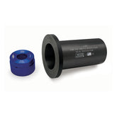 Jims Installer Main Drive Case Seal Tools Transmission Jims