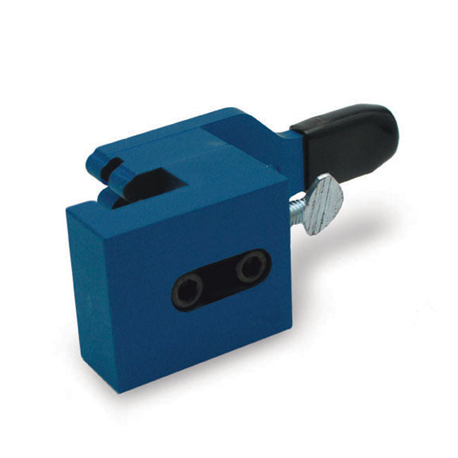 Jims Sprocket Locker Tool Tools Transmission Jims