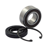 Jims Bearing Kit Primry90 06 Bt Inner Primary Bearings Jims