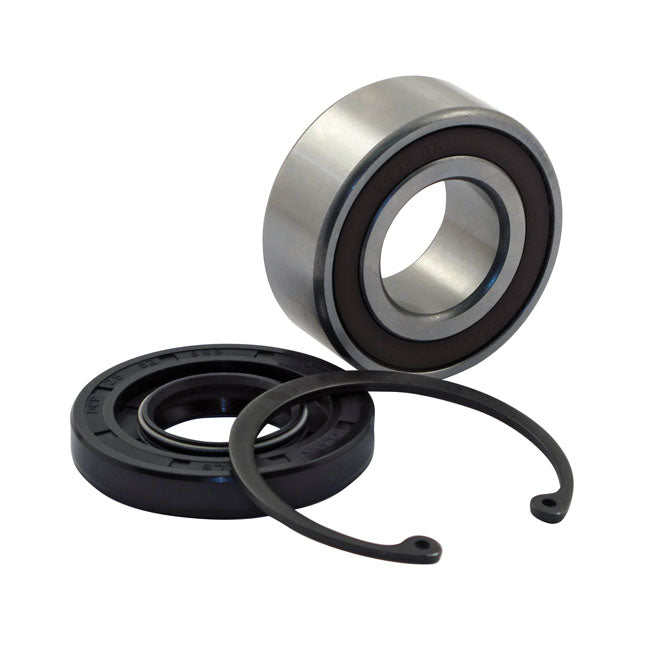 Jims Bearing Kit Primry90 06 Bt Inner Primary Bearings Jims