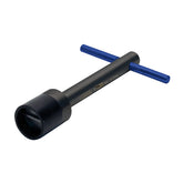 JIMS, rear seat mounting screw tool Tools Seat Jims
