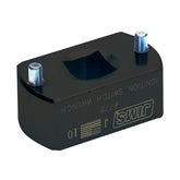 Jims Ignition Switch Fork Lock Tool Jims
