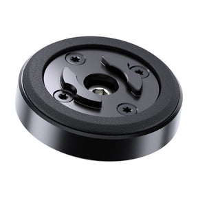 Sp Connect Module Anti Vibration Spc+ Device Holders(Phone/Gsm) Sp Connect