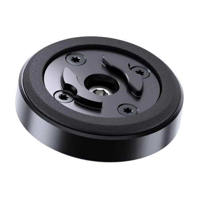 Sp Connect Module Anti Vibration Spc+ Device Holders(Phone/Gsm) Sp Connect