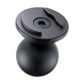 Sp Connect Phone Mount Ballhead Pro Device Holders(Phone/Gsm) Sp Connect