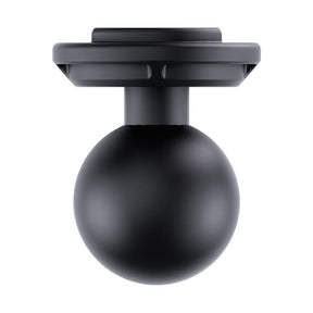 Sp Connect Phone Mount Ballhead Pro Device Holders(Phone/Gsm) Sp Connect