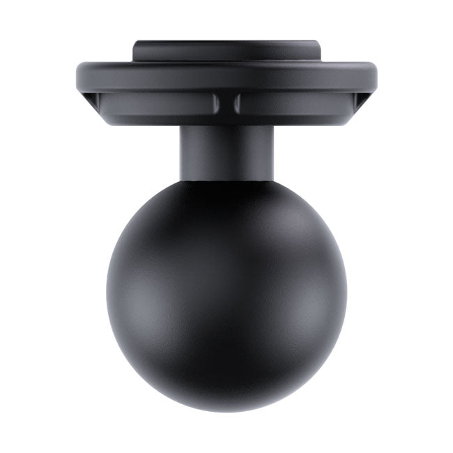 Sp Connect Phone Mount Ballhead Pro Device Holders(Phone/Gsm) Sp Connect
