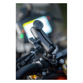 Sp Connect Phone Mount Ballhead Pro Device Holders(Phone/Gsm) Sp Connect