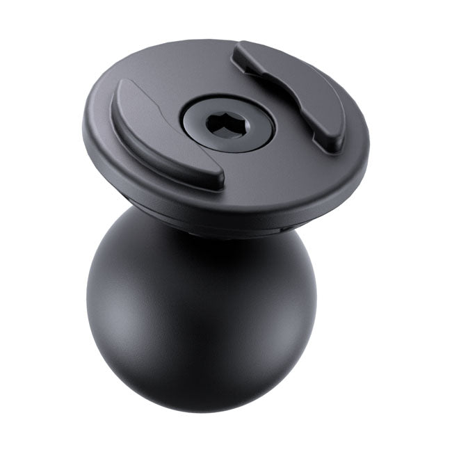 Sp Connect Phone Mount Ballhead Pro Device Holders(Phone/Gsm) Sp Connect