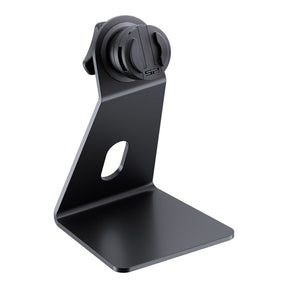 SP Connect™, Office Stand SPC/SPC+ Device Holders(Phone/Gsm) Sp Connect