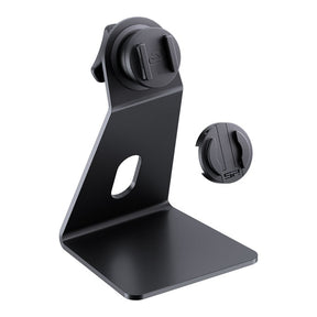 SP Connect™, Office Stand SPC/SPC+ Device Holders(Phone/Gsm) Sp Connect