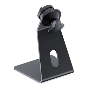 SP Connect™, Office Stand SPC/SPC+ Device Holders(Phone/Gsm) Sp Connect