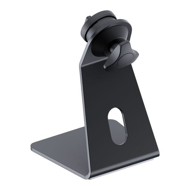 SP Connect™, Office Stand SPC/SPC+ Device Holders(Phone/Gsm) Sp Connect