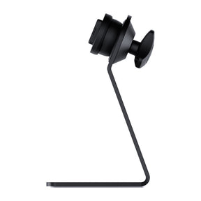 SP Connect™, Office Stand SPC/SPC+ Device Holders(Phone/Gsm) Sp Connect