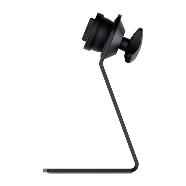 SP Connect™, Office Stand SPC/SPC+ Device Holders(Phone/Gsm) Sp Connect