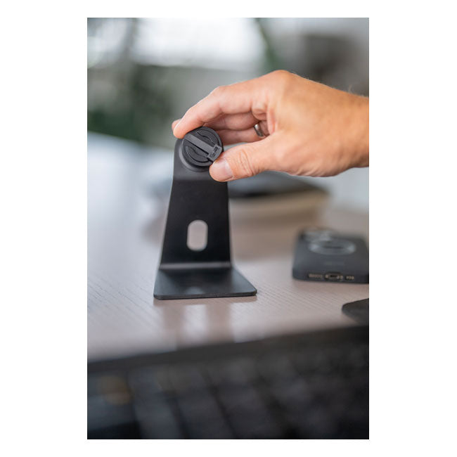 SP Connect™, Office Stand SPC/SPC+ Device Holders(Phone/Gsm) Sp Connect