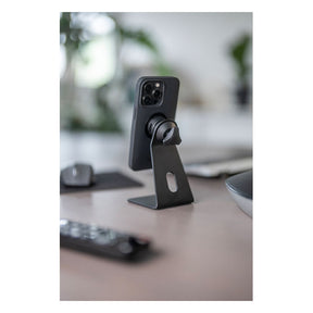 SP Connect™, Office Stand SPC/SPC+ Device Holders(Phone/Gsm) Sp Connect