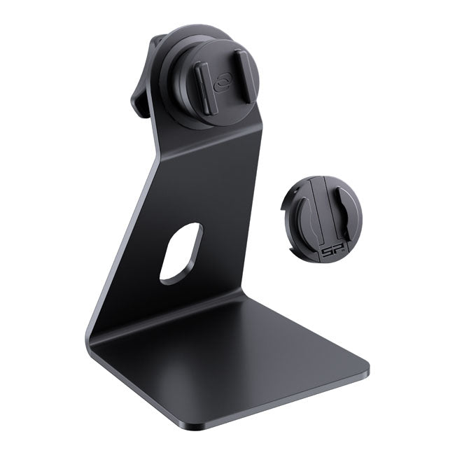 SP Connect™, Office Stand SPC/SPC+ Device Holders(Phone/Gsm) Sp Connect