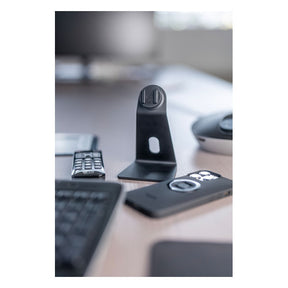 SP Connect™, Office Stand SPC/SPC+ Device Holders(Phone/Gsm) Sp Connect