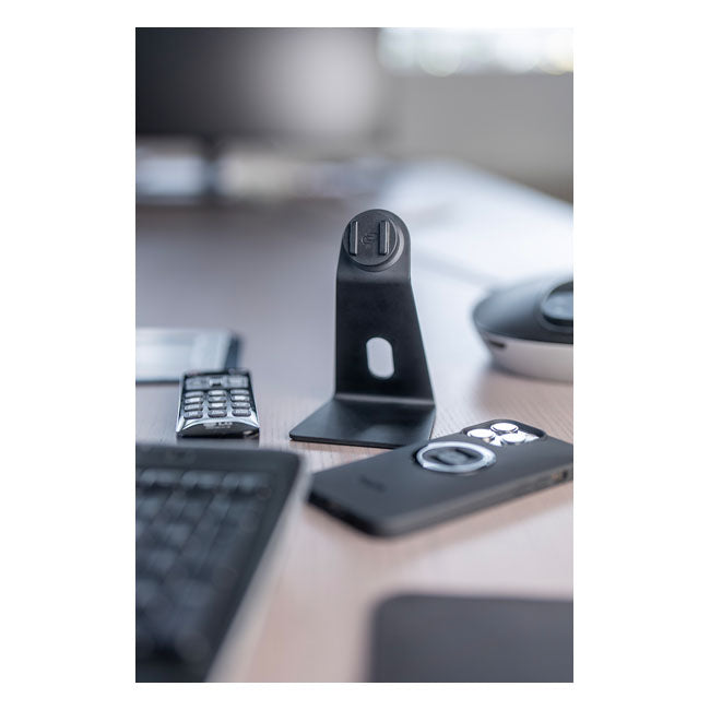 SP Connect™, Office Stand SPC/SPC+ Device Holders(Phone/Gsm) Sp Connect