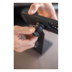 SP Connect™, Office Stand SPC/SPC+ Device Holders(Phone/Gsm) Sp Connect